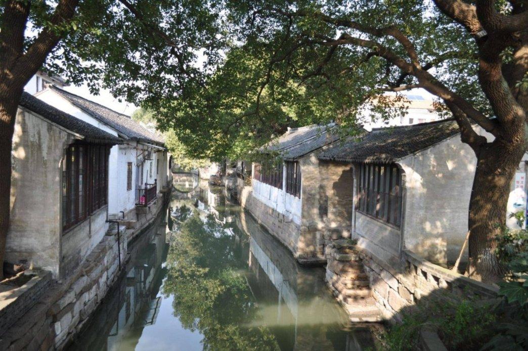 海南省2024年度选调应届优秀大学毕业生招录考试（第一批）在海口如期举行