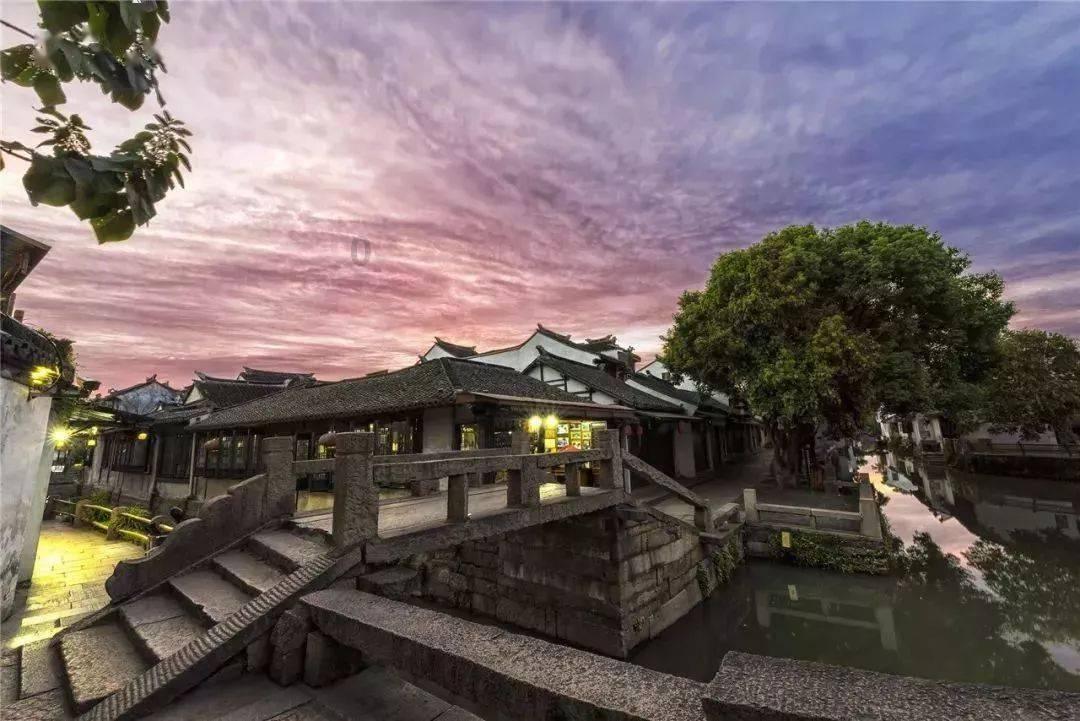 周天勇：货币去哪了？不对等匹配与二元体制梗阻通俗解释