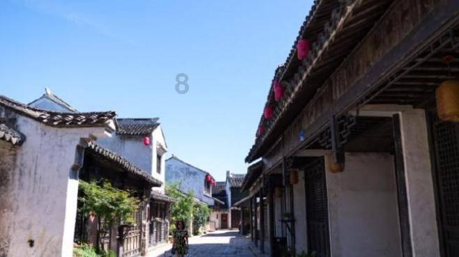 紫菜汤怎么做好吃？求做法。游戏画面