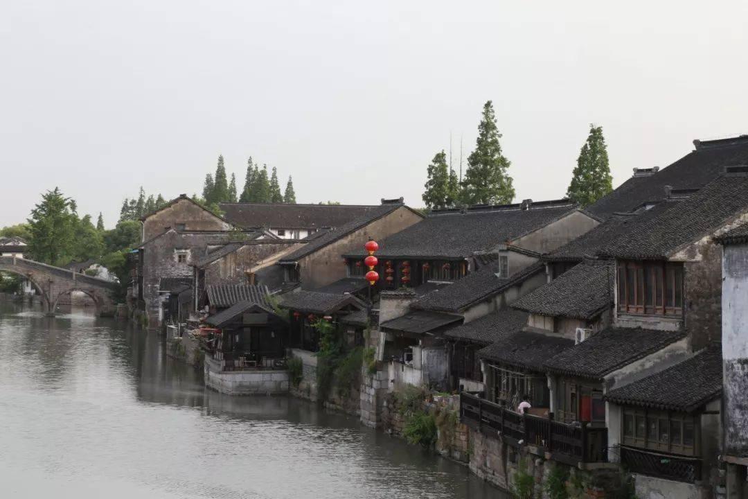 真太阳时是什么意思?- 实时有问必答平台