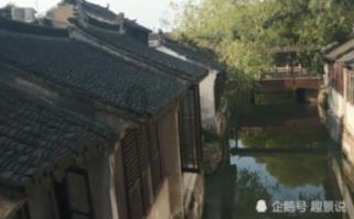 “将军百战死，壮士十年归”的意思是什么？游戏画面
