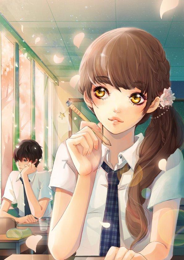 逗小猴开心系列193