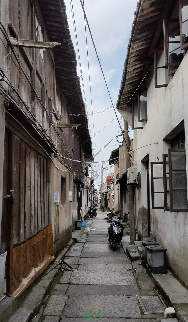 伦理的边缘:五部日本电影的深度解读
