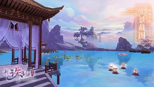 为什么说保险要越早买越好？游戏画面
